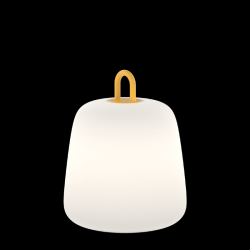 WEVER & DUCRE 865286YE9