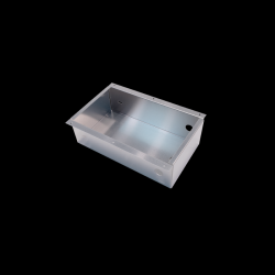 WEVER & DUCRE 90012032