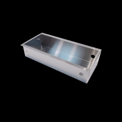 WEVER & DUCRE 90012033