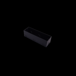 WEVER & DUCRE 90012044