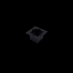 WEVER & DUCRE 90012047