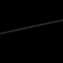 WEVER & DUCRE 90014009