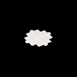 WEVER & DUCRE 90014126