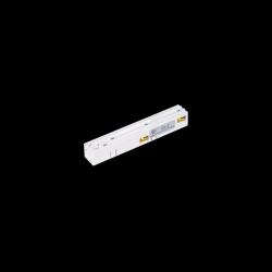 WEVER & DUCRE 90014153