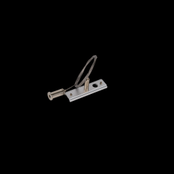 WEVER & DUCRE 90014160