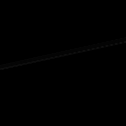 WEVER & DUCRE 90014182