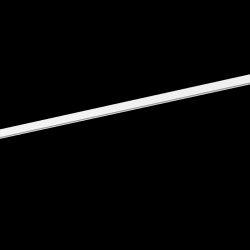 WEVER & DUCRE 90014183CC