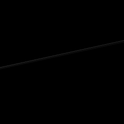 WEVER & DUCRE 90014188CC