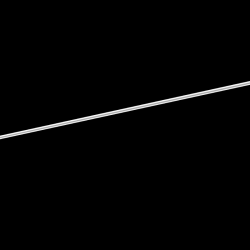 WEVER & DUCRE 90014189CC