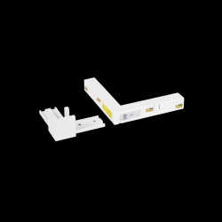 WEVER & DUCRE 90014198