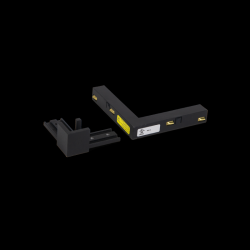 WEVER & DUCRE 90014199