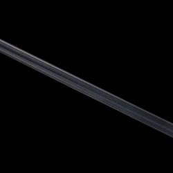 WEVER & DUCRE 90014237