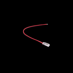 WEVER & DUCRE 90014268