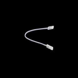 WEVER & DUCRE 90014269