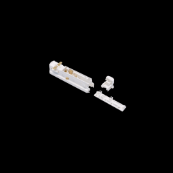 WEVER & DUCRE 90014277