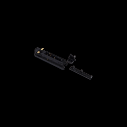 WEVER & DUCRE 90014278