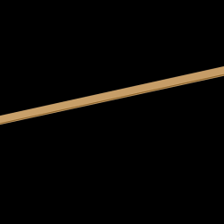 WEVER & DUCRE 90014383