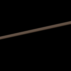 WEVER & DUCRE 90014384CC