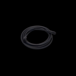 WEVER & DUCRE 90014502