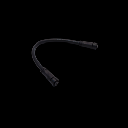 WEVER & DUCRE 90014504