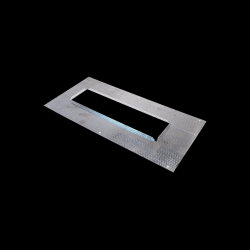 WEVER & DUCRE 90017112