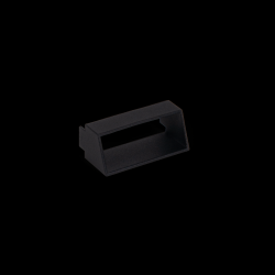 WEVER & DUCRE 90019004