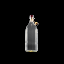 WEVER & DUCRE 90019014