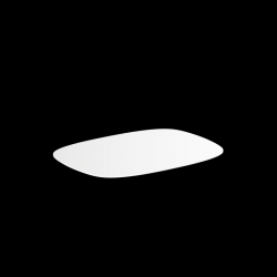 WEVER & DUCRE 90019163