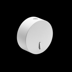 WEVER & DUCRE 90019195