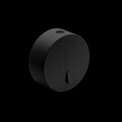 WEVER & DUCRE 90019196