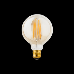 WEVER & DUCRE 9003E111