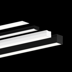 WEVER & DUCRE 9003S423