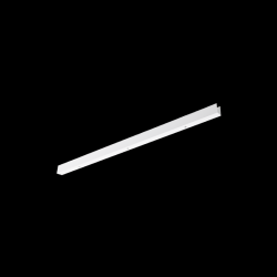 WEVER & DUCRE 90052009