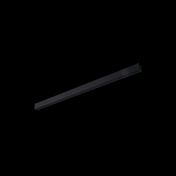 WEVER & DUCRE 90052010