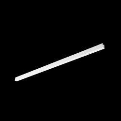 WEVER & DUCRE 90052011