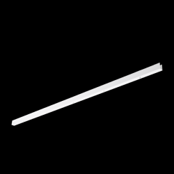 WEVER & DUCRE 90052013
