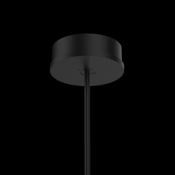 WEVER & DUCRE 90052021