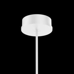 WEVER & DUCRE 90052022