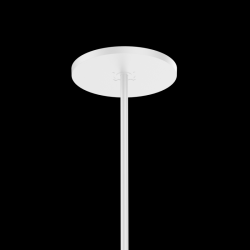 WEVER & DUCRE 90052026