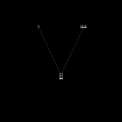 WEVER & DUCRE 90052050