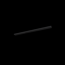 WEVER & DUCRE 90052073