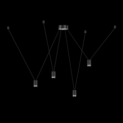 WEVER & DUCRE 90052078