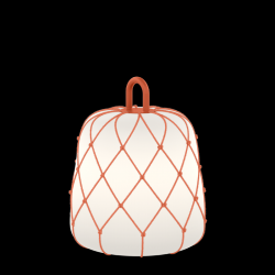 WEVER & DUCRE 90057191