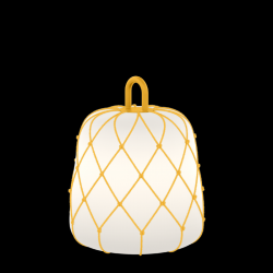 WEVER & DUCRE 90057192