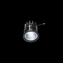 WEVER & DUCRE 905251B7