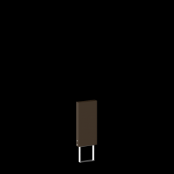 WEVER & DUCRE 910074Q0