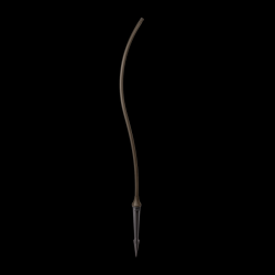 WEVER & DUCRE 910095Q0