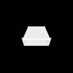 WEVER & DUCRE 911211W1