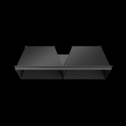 WEVER & DUCRE 911251B1