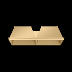 WEVER & DUCRE 911251M1